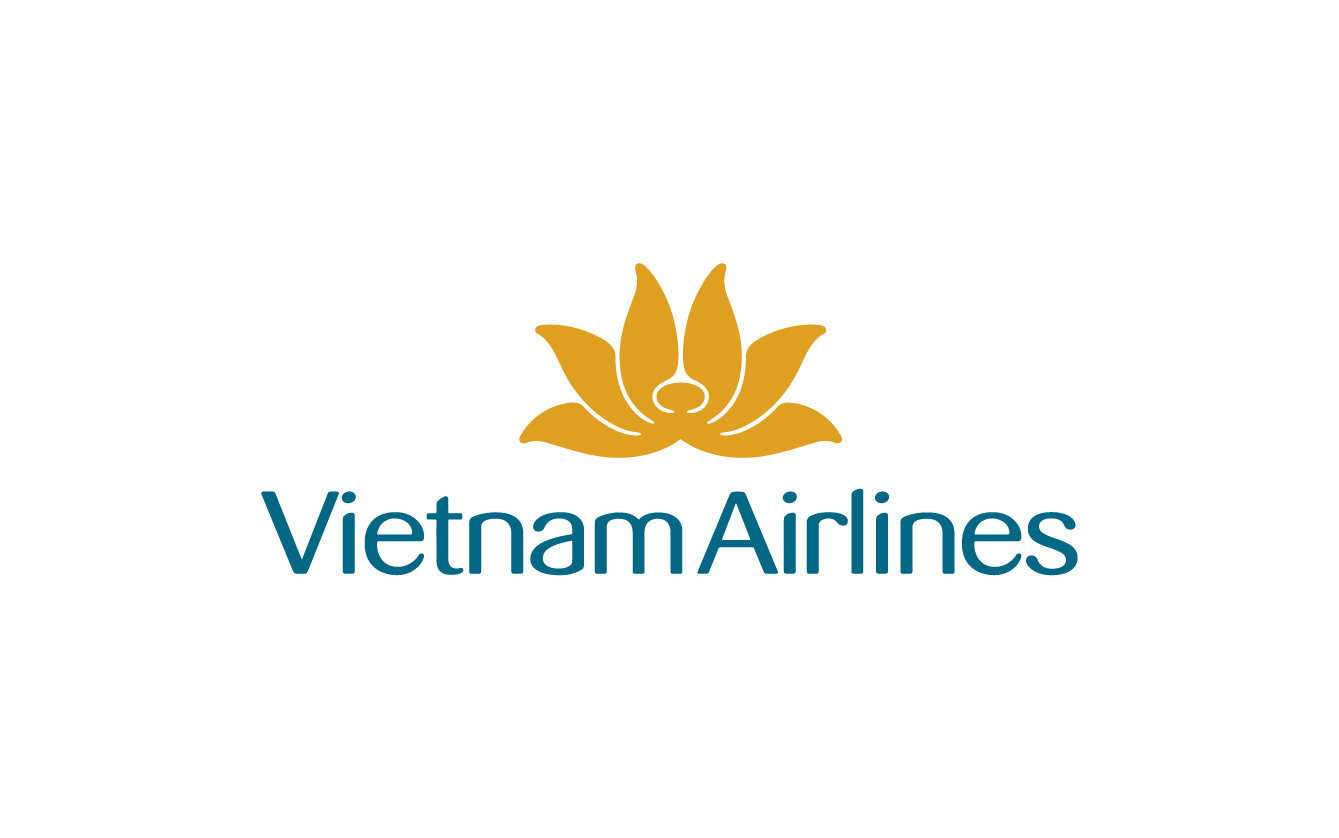 Vietnam Arlines